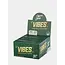 Vibes Vibes Fatty Rolling Papers