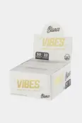 Vibes Fatty Rolling Papers