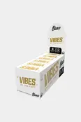 Vibes By The Foot Fatty 8 Meter Rolls