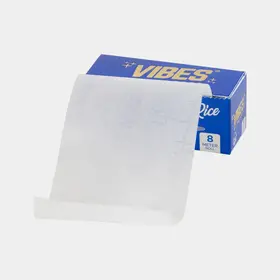 Vibes By The Foot Fatty 8 Meter Rolls