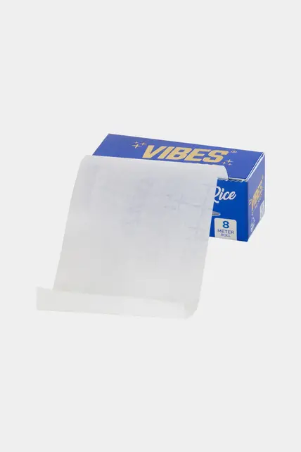 Vibes By The Foot Fatty 8 Meter Rolls