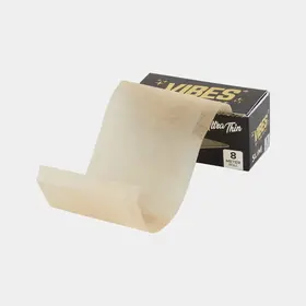 Vibes By The Foot Slim 8 Meter Rolls