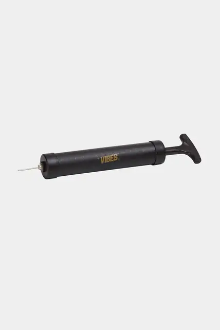 Vibes Collage Basketball