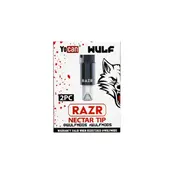 YoCan Wulf Mods Razr Replacement Nectar Tip