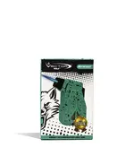 Wulf Mods Speed Torch