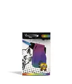 Wulf Mods Speed Torch