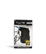 Wulf Mods Speed Torch