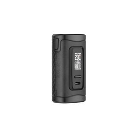 SMOK Morph 3 Mod