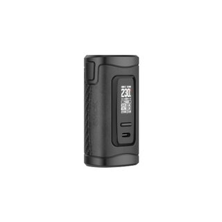 SMOK Morph 3 Mod