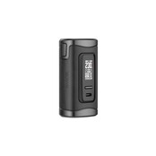 SMOK Morph 3 Mod