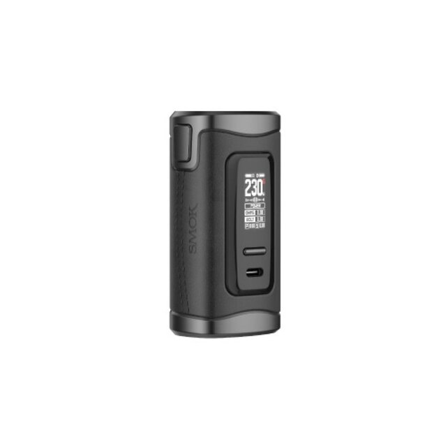 SMOK Morph 3 Mod