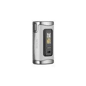 SMOK Morph 3 Mod