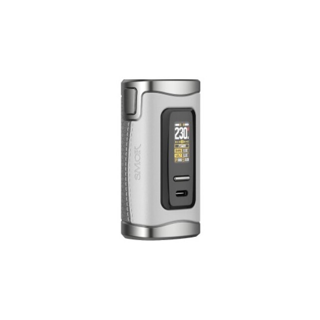 SMOK Morph 3 Mod
