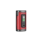 SMOK Morph 3 Mod