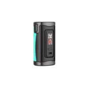 SMOK Morph 3 Mod