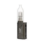 Hamilton Devices JetStream Vaporizer