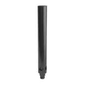 Stundenglass Upstem Large Black