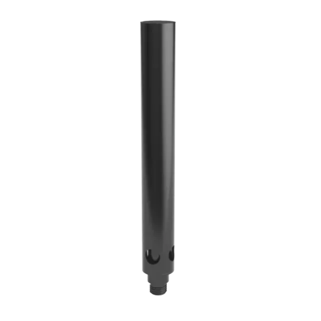 Stundenglass Upstem Large Black