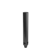 Stundenglass Upstem Small Black