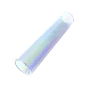 Stundenglass Bubble Glass Hose Tip