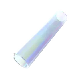 Stundenglass Bubble Glass Hose Tip