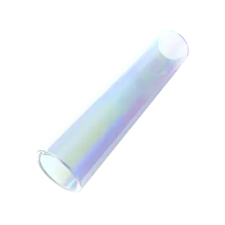 Stundenglass Bubble Glass Hose Tip