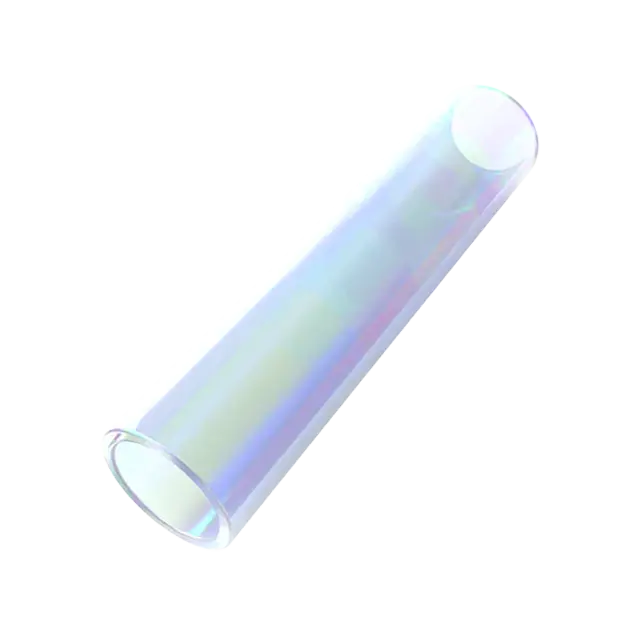 Stundenglass Bubble Glass Hose Tip