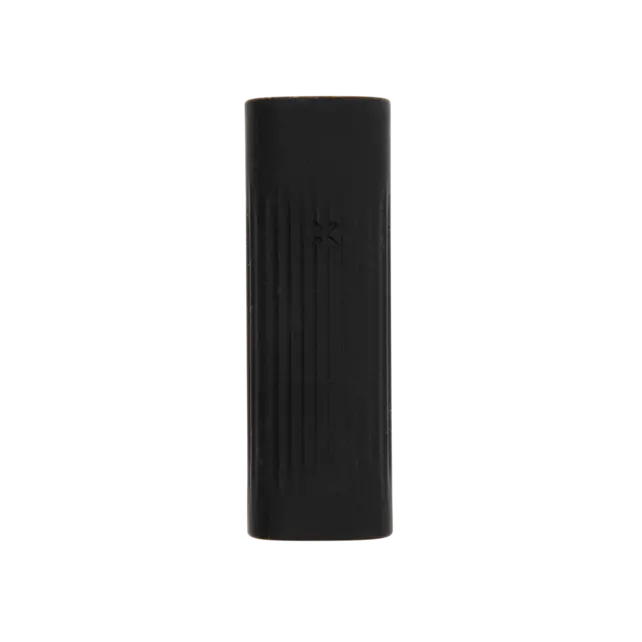 PAX Grip Sleeve