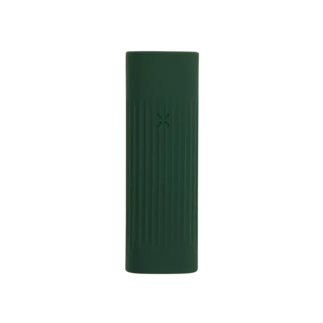 PAX Grip Sleeve