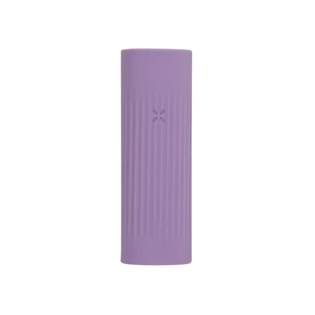 PAX Grip Sleeve
