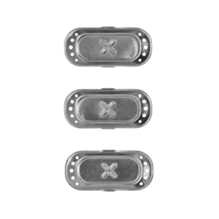 PAX 3D Screens 3 Pack