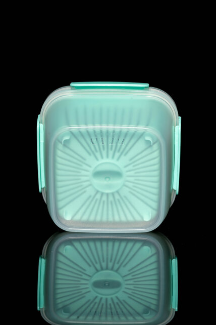 Terps Slurper Soaker & Towel