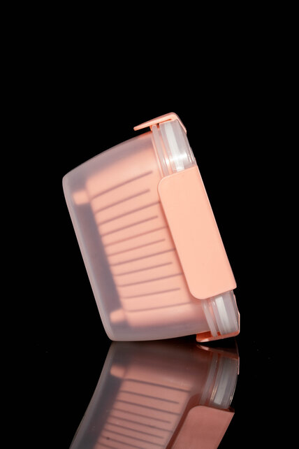 Terps Slurper Soaker & Towel