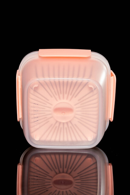 Terps Slurper Soaker & Towel