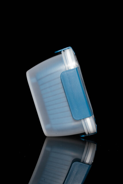 Terps Slurper Soaker & Towel