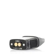 UWell Caliburn A2S Pod (4 Pack) -
