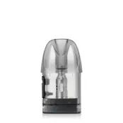 UWell Caliburn A2S Pod (4 Pack) -