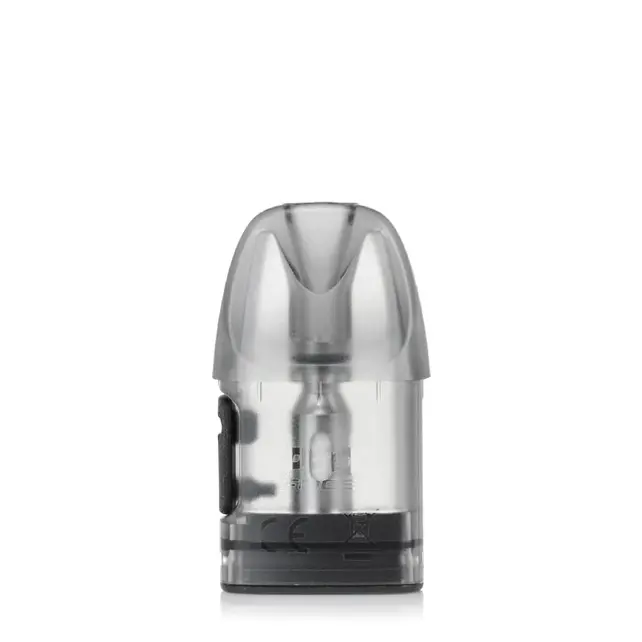 UWell Caliburn A2S Pod (4 Pack) -
