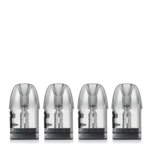 elf bar vape uk Uwell CALIBURN A2S Pod System - Vape Pod Kit