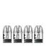 UWell UWell Caliburn A2S Pod (4 Pack) -