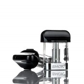 SMOK MICO Pods 1.0 Ohms (3 Pack)
