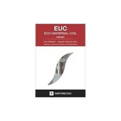 Vaporesso EUC Coil 0.3 Ohm 5 Pack