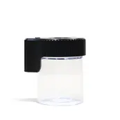 Sticker Cartel MagJar Magnetic Storage Jar W/ LED