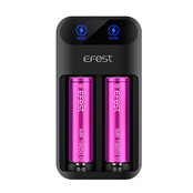 Efest Battery Chargers