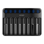 Efest Battery Chargers