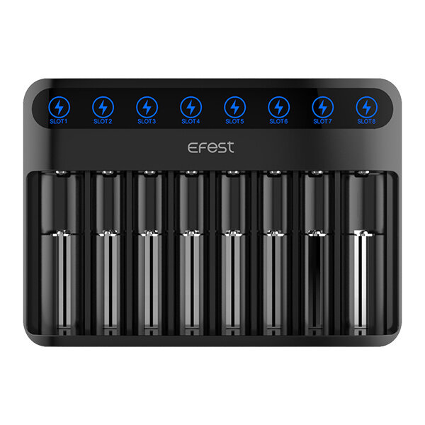 screw on vape battery vape battery screw on Buy 510 Vape Battery  1100mAh-parroquiadesanalbertomagno.com
