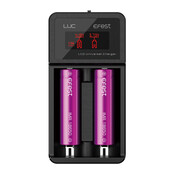 Efest Battery Chargers