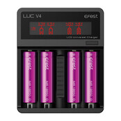 Efest Battery Chargers