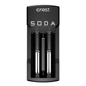 Efest Battery Chargers