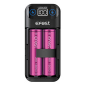 Efest Battery Chargers